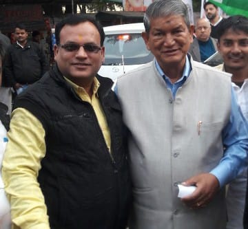 शिक्षा और कौशल विकास कार्यशाला