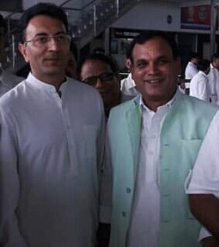 महिला सशक्तिकरण और प्रशिक्षण