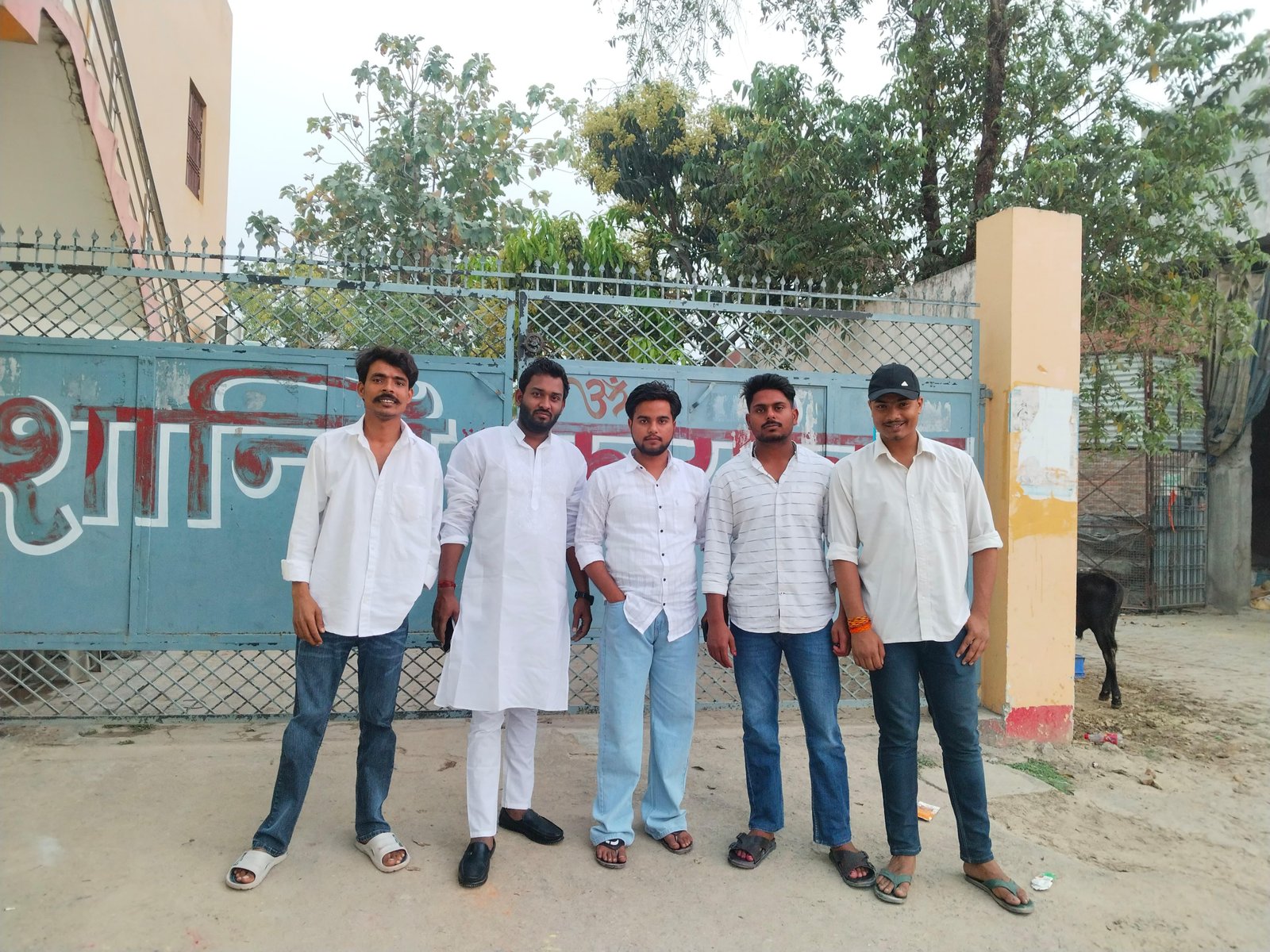 उमा फाउंडेशन द्वारा होली मिलन समारोह कार्यक्रम