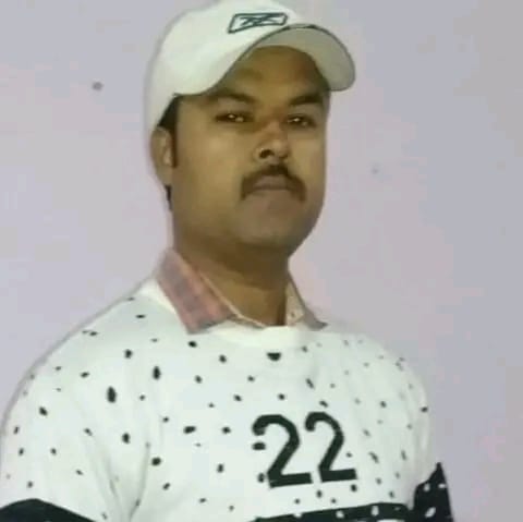बृजेश कुमार वर्मा