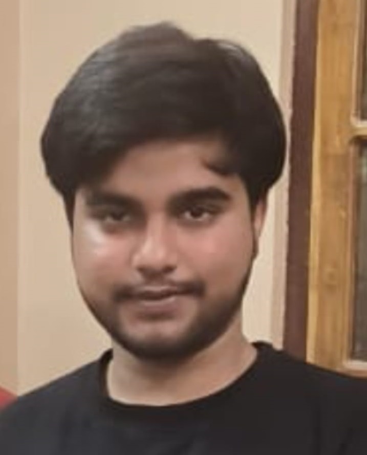 अखंड प्रताप सिंह